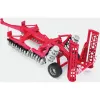 Giocattolo Bruder Kuhn Discover XL