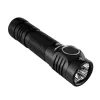 Torcia da tasca Explorer SERIES/4400 lumen E4K Nitecore