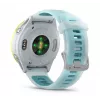 Smartwatch Forerunner 570 47MM/giallo alluminio 010-02971-01 Garmin