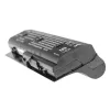 Batteria Green Cell HP104 per HP Envy DV4 DV6 DV7 M4 M6