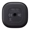 Webcam Obsbot Tiny 3 PTZ 4K di Obsbot — fotocamera PTZ 4K compatta per streaming e conferenze
