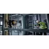 DeWALT DCLE34021N-XJ livella laser livella a linee 55 m