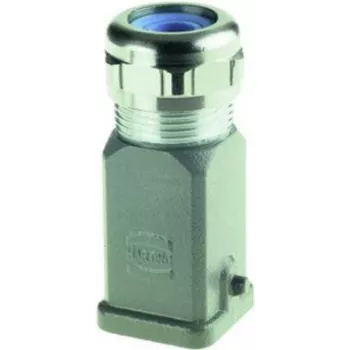 Custodia per connettori femmina Han 3A-gg-M25 19 20 003 1421 (19200031421)