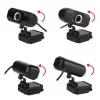 Proiettore portatile MANTA W179 risoluzione 1080p, videoproiettore mobile compatto
