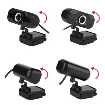 Proiettore portatile MANTA W179 risoluzione 1080p, videoproiettore mobile compatto
