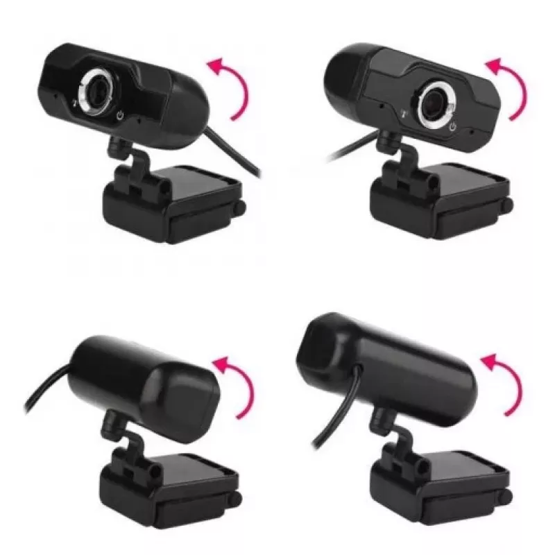 Proiettore portatile MANTA W179 risoluzione 1080p, videoproiettore mobile compatto