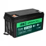 Batteria AGM VRLA 12V 65Ah IP54