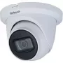 Telecamera Hdcvi 2MP IR EYEBALL/HAC-HDW1200TMQ-A0280BS6 Dahua