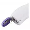 Termometro senza contatto Extralink Smart Life T003, bianco