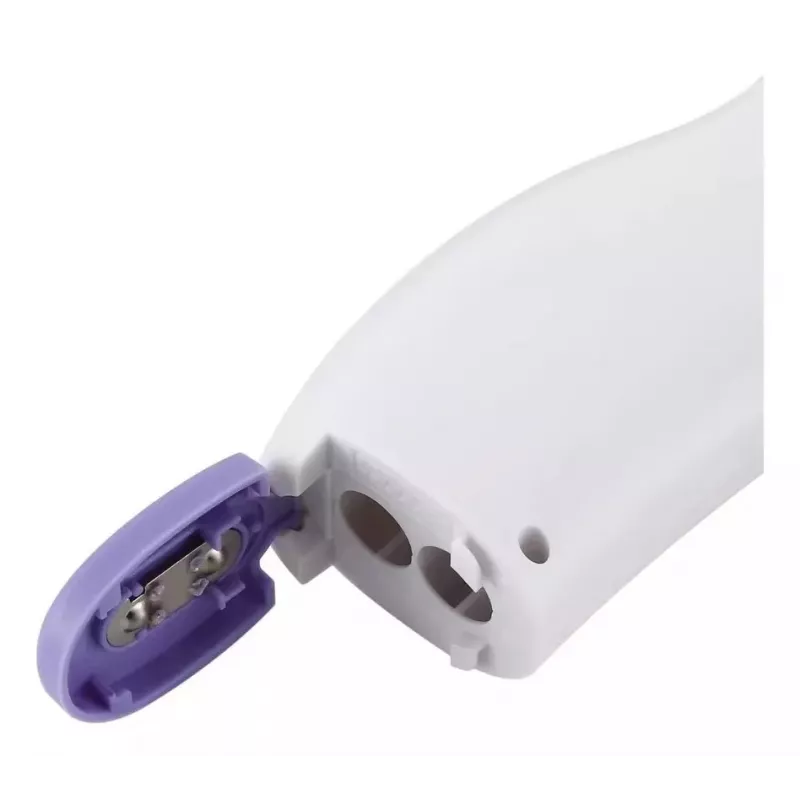 Termometro senza contatto Extralink Smart Life T003, bianco