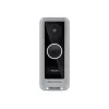 Cover Ubiquiti UVC-G4-DB-Cover-Concrete grigio policarbonato