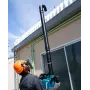 Makita 191B03-8 accessorio soffiatore per motore multifunzione