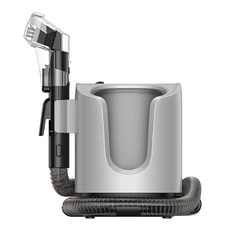 Base lavatrice per tessuti/tappeti Dreame H14 Mix H14 Dual ricambio HCCB2 per pulizia tessuti
