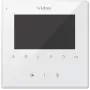 Vidos Duo M1022W monitor videocitofono
