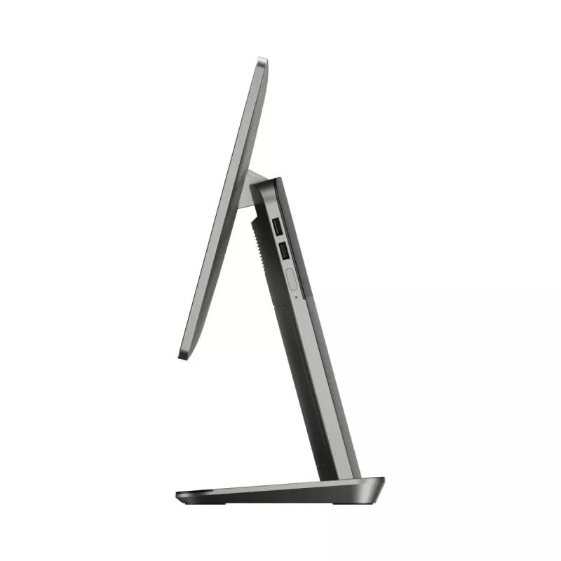Terminale smart desktop D3 Pro A13 15,6 inch 4GB+64GB
