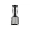 WMF Kult Pro 0416630011 frullatore da tavolo 1,8 L 1600 W acciaio inox