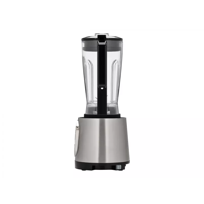 WMF Kult Pro 0416630011 frullatore da tavolo 1,8 L 1600 W acciaio inox