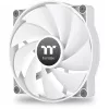 Thermaltake CT200 20 cm bianca 500-900 giri/min cuscinetto idraulico