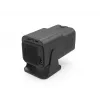 Proiettore LED X2H Android 12.0 HDMI USB Full HD 1920x1080 300Ansi