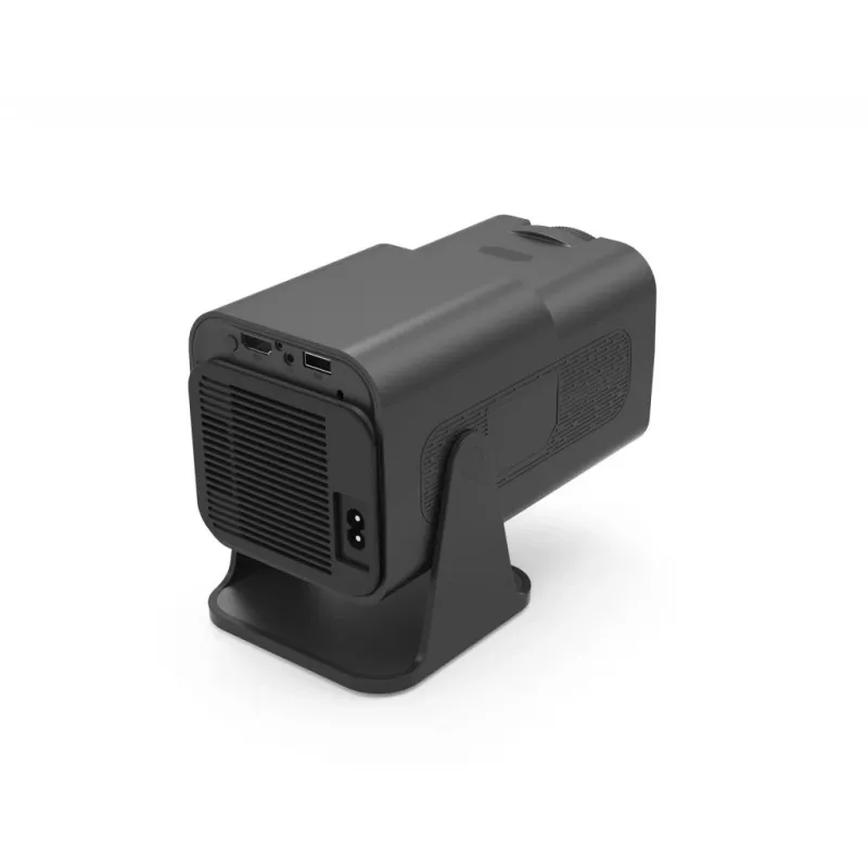 Proiettore LED X2H Android 12.0 HDMI USB Full HD 1920x1080 300Ansi