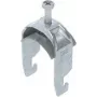 OBO Bettermann staffa 34-40mm BS-U1-K-40 FT (1186736)