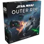 Star Wars: Outer Rim, gioco da tavolo