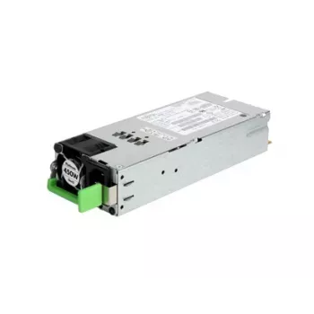 Fujitsu S26113-F575-L13 alimentatore 450 W grigio
