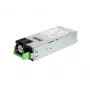 Fujitsu S26113-F575-L13 alimentatore 450 W grigio