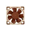 Ventola case Noctua NF-A4x10 5V PWM 40mm