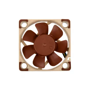 Ventola case Noctua NF-A4x10 5V PWM 40mm