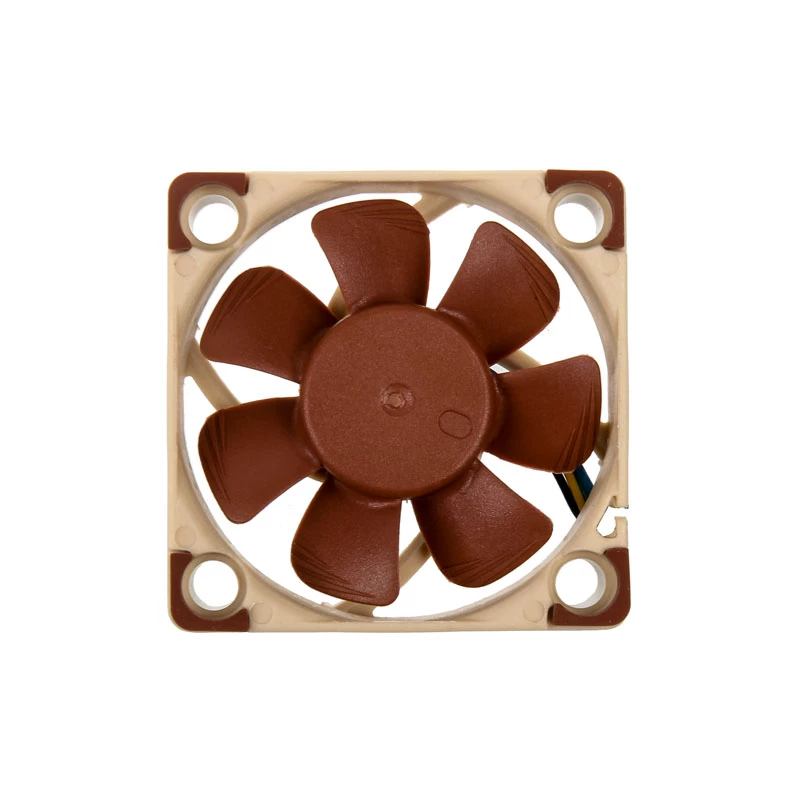 Ventola case Noctua NF-A4x10 5V PWM 40mm
