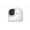 Lettiera autopulente per gatti PETKIT Purobot Max Pro 2 P9904
