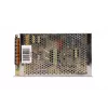 Alimentatore MPL POS-150-12 12V 12,5A – modulare MPL POS-150-12