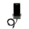 Adattatore di ricarica Honeywell CT45-SN-CNV
