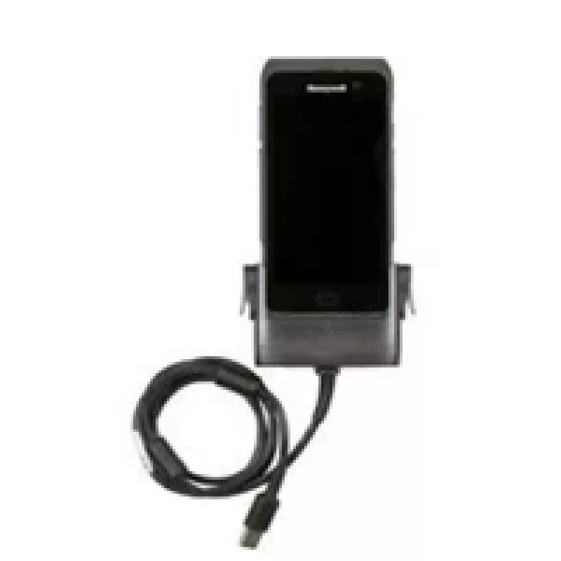 Adattatore di ricarica Honeywell CT45-SN-CNV