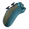 GameSir Pad G7 Pro Wuchang Edition HRG22997 – controller gaming con filo/senza filo