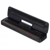 Mesko Home MS 4492 confezionatrice sottovuoto 0,6 mbar nera