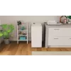 Lavatrice BTWS6240PPLN