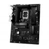 Scheda madre ASRock B860 Pro-A WiFi