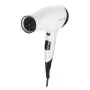 Remington Power Volume 2000 bianco 2000 W