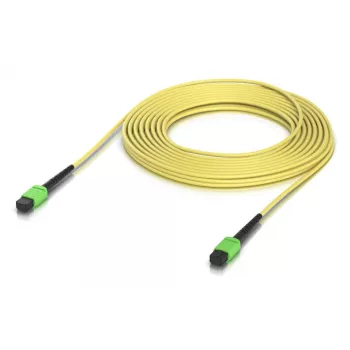 Cavo in fibra ottica Ubiquiti UACC-OFC-SA-MPMP-10M 10 m OS2