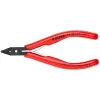Taglia cavi manuale Knipex KP-7502125