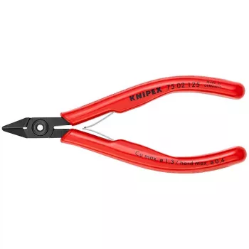Taglia cavi manuale Knipex KP-7502125