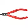 Taglia cavi manuale Knipex KP-7502125