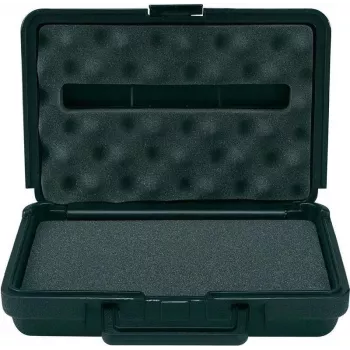 VOLTCRAFT 122928 valigetta per attrezzi (122928)