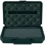 VOLTCRAFT 122928 valigetta per attrezzi (122928)