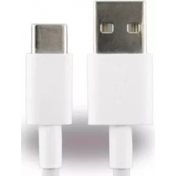 Cavo per cellulare Huawei [1x connettore maschio USB - 1x connettore maschio USB-C™] 1 m Bulk/OEM Huawei (AP51 Bulk)