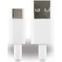 Cavo per cellulare Huawei [1x connettore maschio USB - 1x connettore maschio USB-C™] 1 m Bulk/OEM Huawei (AP51 Bulk)