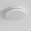 Rilevatore a riflessione fotoelettrico Hombli HBSA-0109 wireless bianco