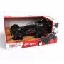 Veicolo R/C Turbo Challenge Off Road Medium